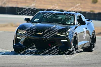 media/Nov-02-2025-Speed Ventures (Sun) [[61724e2e34]]/Orange/Session 3/